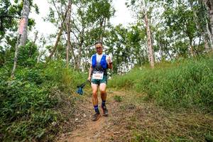 BIB: 
                            <button type="button" onclick="openModal(22388496)" class="btn btn-primary btn-sm float-right btn-popup" data-toggle="modal" data-target=".modal-high-quality">
                        <i class="fas fa-shopping-cart"></i> Add to Cart
                    </button>
                                            <button type="button" onclick="isThisMe(22388496, true)" class="btn btn-success btn-sm float-right btn-popup btn-isme hidden" data-toggle="tooltip" data-placement="bottom" title="นี่คือรูปของคุณใช่ไหม คลิกที่นี่เพื่อเอาเข้าอัลบั้ม">
                        <i class="fas fa-plus"></i> Add to album
                    </button>
                    <button type="button" onclick="isThisMe(22388496, false)" class="btn btn-warning btn-sm float-right btn-popup btn-isnotme hidden">
                        <i class="fas fa-ban"></i> Remove from album
                    </button>